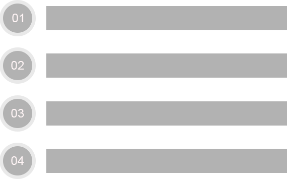 工業鋁型材定制開模對比四大優勢
